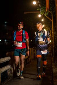 BIB: 397, 1999, 51397
                            <button type="button" onclick="openModal(21808193)" class="btn btn-primary btn-sm float-right btn-popup" data-toggle="modal" data-target=".modal-high-quality">
                        <i class="fas fa-shopping-cart"></i> Add to Cart
                    </button>
                                            <button type="button" onclick="isThisMe(21808193, true)" class="btn btn-success btn-sm float-right btn-popup btn-isme hidden" data-toggle="tooltip" data-placement="bottom" title="นี่คือรูปของคุณใช่ไหม คลิกที่นี่เพื่อเอาเข้าอัลบั้ม">
                        <i class="fas fa-plus"></i> Add to album
                    </button>
                    <button type="button" onclick="isThisMe(21808193, false)" class="btn btn-warning btn-sm float-right btn-popup btn-isnotme hidden">
                        <i class="fas fa-ban"></i> Remove from album
                    </button>